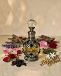 Arabian Oud - Bakhor Dewan Al Shurk