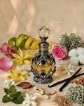 Chanel No. 5
