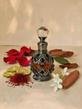Khalta Ajeeba