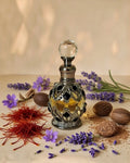 Arabian Oud - Oud for Greatness Top