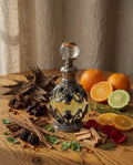 YSL M7 Oud Absolu