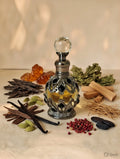 Tom Ford Oud Wood